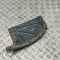 Aparatoare noroi dreapta spate FORD RANGER TKE 2016 OEM: AB39-502S1-AB