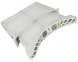 Filtru Scame Original LG Uscator Rufe - Compatibil Diverse Modele