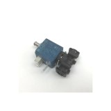 Piesă pentru espressor PHILIPS 421945001441 Original