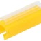 Markere Marcaj PVC Galbene 5-6,2mm
