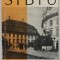 SIBIU SI IMPREJURIMI , MIC INDREPTAR TURISTIC , text de N. LUPU si C. IRIMIE , 1962