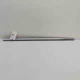 Chedar geam ușă st&acirc;nga spate AUDI A3 Sportback 8YA 2023 OEM: 8Y0839475D