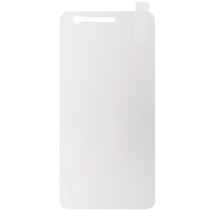 Folie sticla protectie ecran Tempered Glass pentru Nokia 2