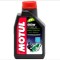 Ulei Motul Snow Power 2T 1 Litru &ndash; tehnosinteza &ndash; semi-sintetic