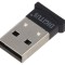 Adaptor BT 5.0, 20m