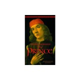 The Prince