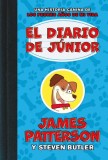 El Diario de Junior