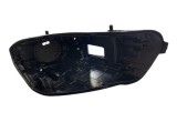 Carcasa far Mercedes Clasa Cla (C118), 03.2019-, montare fata, stanga, cu iluminare statica in viraje, L-Series