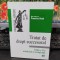 Tratat de drept succesoral, ediția 2 II..., Francisc Deak, București 2002, 170