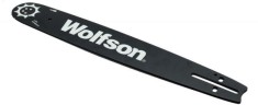 WOLFSON - LAMA PENTRU MOTOFIERASTRAU 3/25 -15" - 38 CM - 32 DINTI - 64 ZALE - CANAL 1.5MM PowerTool TopQuality