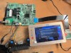 Placa Baza TV Samsung 32J FHD BN41-02360B BN94-08318A (Testat)