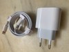 Incarcator 20w iesire USB-C (TypeC) + cablu Iphone USB-C la lightning