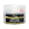 Chit auto resina poliester Protecton 0.5 kg AutoDrive ProParts