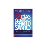 Contigo, Espiritu Santo = With You, Holy Spirit