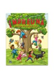 Pactul antibullying la scoala - Didactica Publishing House