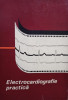 L. Kleinerman - Electrocardiografie practica (1968)