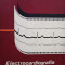 L. Kleinerman - Electrocardiografie practica (1968)