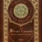 The Divine Comedy: Inferno, Purgatorio, Paradiso (Royal Collector&#039;s Edition) (Case Laminate Hardcover with Jacket): Inferno, Purgatorio,