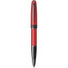 Roller Cross Bailey Matte Red