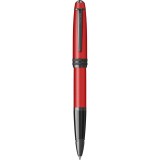 Roller Cross Bailey Matte Red