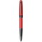 Roller Cross Bailey Matte Red