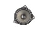 Difuzor ușă st&acirc;nga spate BMW 5 Gran Turismo F07 2010 OEM: 9133409 13763189