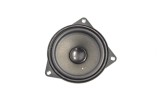 Difuzor ușă st&acirc;nga spate BMW 5 Gran Turismo F07 2010 OEM: 9133409 13763189