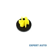 Buson auto universal temporar cod: 910 Alta marca Alt model #7