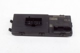 Unitate de control haion AUDI A5 Sportback F5A 2018 OEM: 8W8959107,8W8959107B,A2-C744-8780-7 12095581