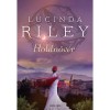 Holdnőv&eacute;r - Lucinda Riley