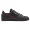 Pantofi Copii Adidas Continental 80 F99786