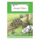 Cumpara ieftin Aesops Fables