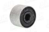 Suport,trapez AUDI A2 (8Z0) (2000 - 2005) AIC 70460