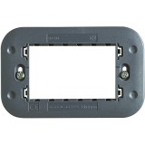 Rama Suport 3M Axolute Bticino H4703