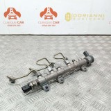 Cumpara ieftin Rampa injectoare Bmw Mini 2.0D 2013-2023