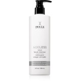 IMAGE Skincare Ageless gel de curatare revitalizant 355 ml