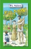 Cumpara ieftin Mary Poppins pe aleea Ciresilor/P.L. Travers