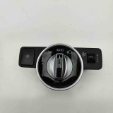 Modul de control comutator faruri MERCEDES-BENZ CLA Coupe C117 2019 OEM: A2049053103 29769891