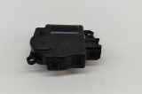 Motoras clapetă aeroterma FORD PUMA J2K, CF7 2020 OEM: AV11-19E616-FA 22152539