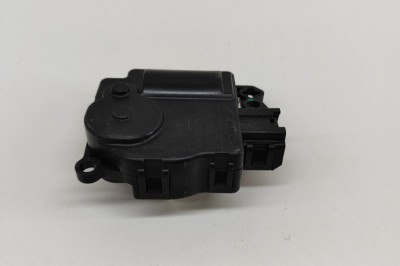 Motoras clapetă aeroterma FORD PUMA J2K, CF7 2020 OEM: AV11-19E616-FA 22152539 foto