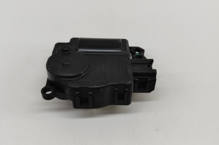 Motoras clapetă aeroterma FORD PUMA J2K, CF7 2020 OEM: AV11-19E616-FA 22152539