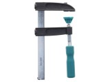 Presă de prindere universală 50mm zinc turnat
