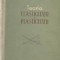Teoria elasticitatii si plasticitatii (traducere din limba rusa)