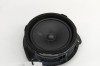 Difuzor ușă dreapta spate AUDI A3 Sportback 8VA, 8VF 2017 OEM: 8V4035411B 28857964
