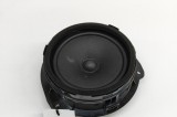 Difuzor ușă dreapta spate AUDI A3 Sportback 8VA, 8VF 2017 OEM: 8V4035411B 28857964