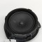 Difuzor ușă dreapta spate AUDI A3 Sportback 8VA, 8VF 2017 OEM: 8V4035411B 28857964