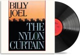 The Nylon Curtain - Vinyl | Billy Joel