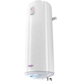 Boiler electric Tesy BiLight SLIM GCV803820B11TSRC, 2000 W, 80 L, 0.8 Mpa, 34 mm, Protectie anti-inghet