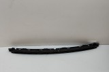 AUDI A6 Avant 4G5, C7, 4GD 2016 OEM: 4G9807458C SKU: 30397180