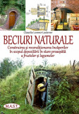 Beciuri naturale | Claudia Lorenz-Ladener, 2020, mast